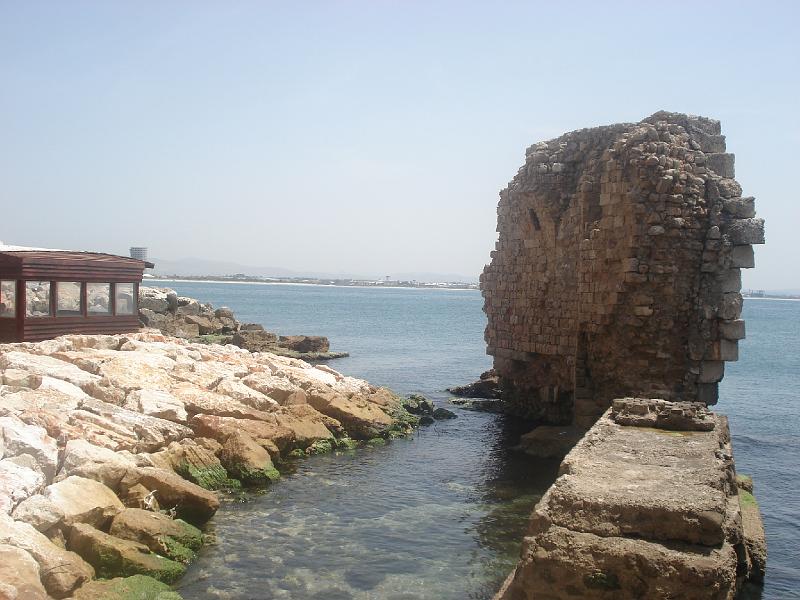 Akko 11